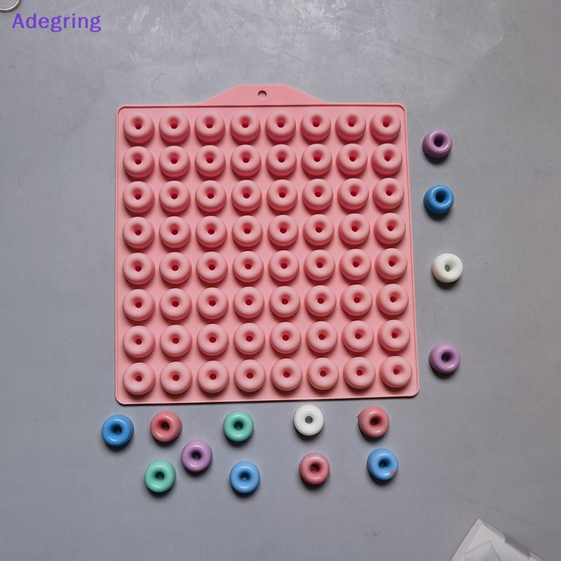 adegring-แม่พิมพ์ซิลิโคน-64-ช่อง-สําหรับทําขนมช็อคโกแลต-มัฟฟิน-เยลลี่-ลูกอม-6-ชิ้น