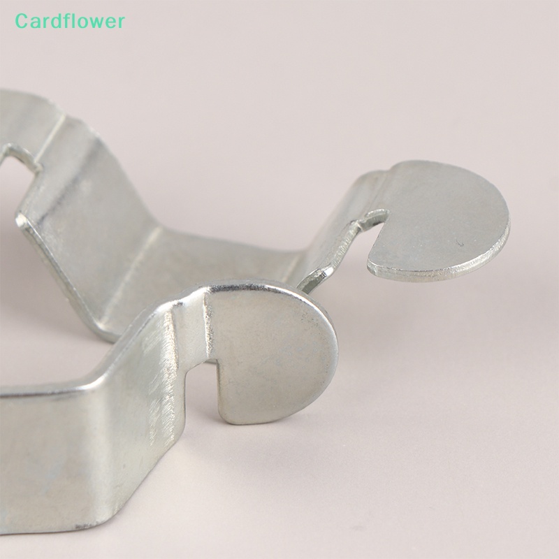 lt-cardflower-gt-ประแจขันน็อตหกเหลี่ยม-ถอดออกได้-สําหรับซ่อมแซมก๊อกน้ํา-ห้องน้ํา-ห้องครัว-1-ชิ้น