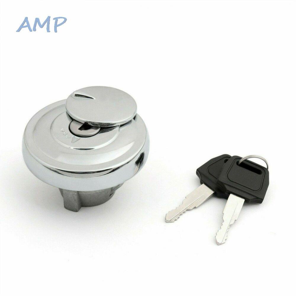 new-8-fuel-gas-tank-cap-keys-set-high-quality-high-quality-material-brand-new