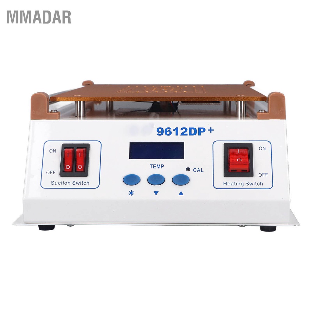 mmadar-เครื่องแยกจอควบคุมอุณหภูมิแม่นยำ-universal-lcd-screen-repair-separating-machine-eu-plug-220v