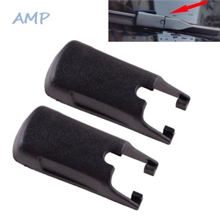 ⚡NEW 8⚡Perfect Fitment Wiper Blade Arm Lock Clip for MercedesBenz W205 Right Hand Drive