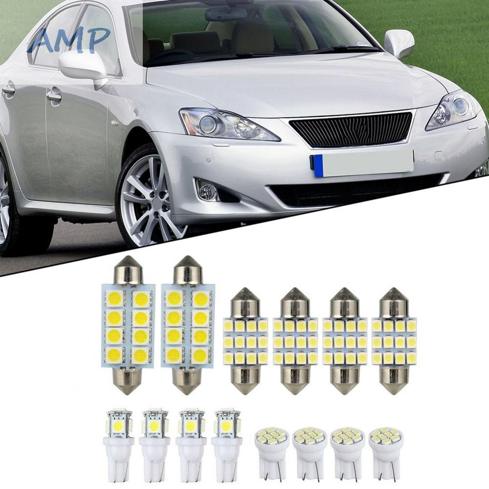 new-8-14pcs-white-led-interior-lights-kit-for-lexus-gs300-gs400-gs430-1998-2005