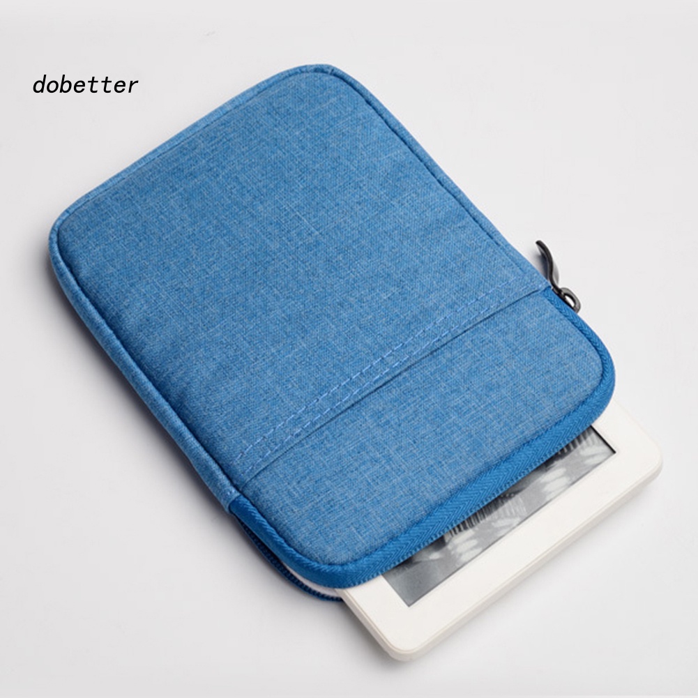 lt-dobetter-gt-เคสกระเป๋า-e-reader-มีซิป-สําหรับ-kindle-499-558-paperwhite-voyage
