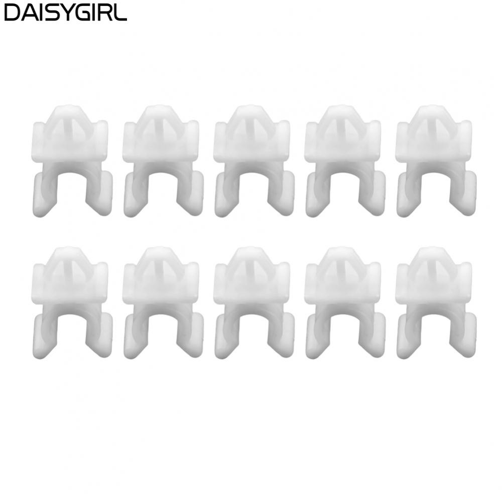 daisyg-bonnet-hood-rod-holder-clip-for-nissan-300zx-1990-1996-for-nissan-370z-2009-2020