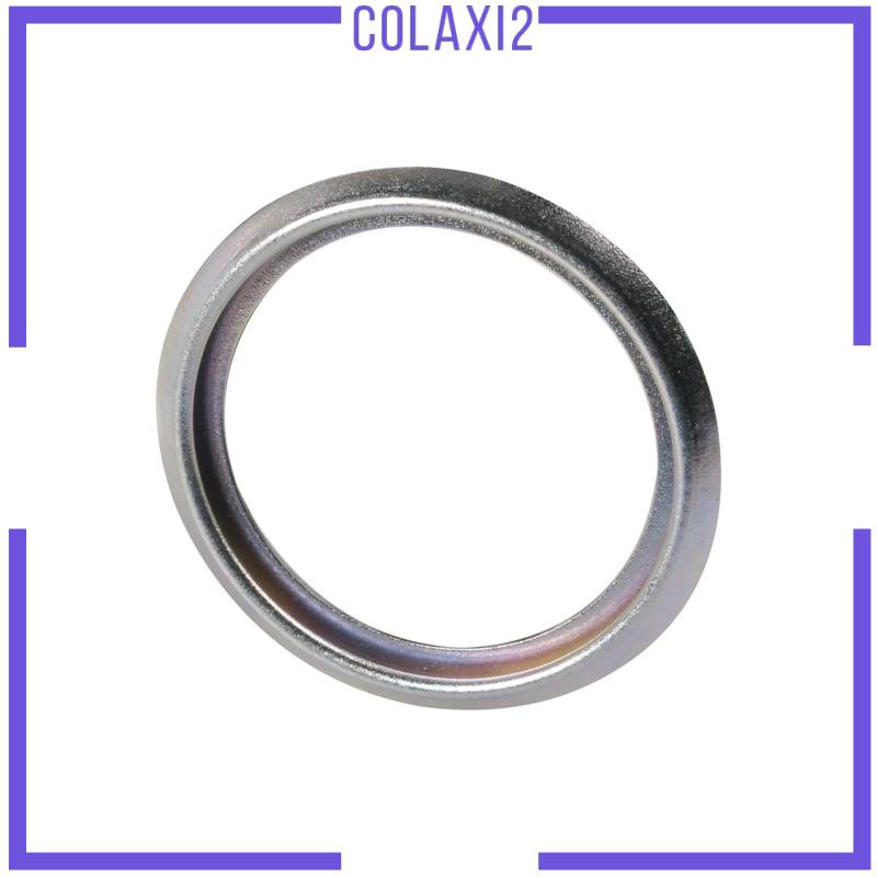 colaxi2-ปะเก็นปลั๊กระบายน้ํามันเครื่องยนต์-11126aa000-แบบเปลี่ยน-20-ชิ้น
