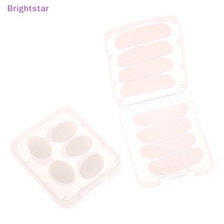 Brightstar สายคล้องบราชั้นใน กันลื่น ล้างทําความสะอาดได้ ใช้ซ้ําได้