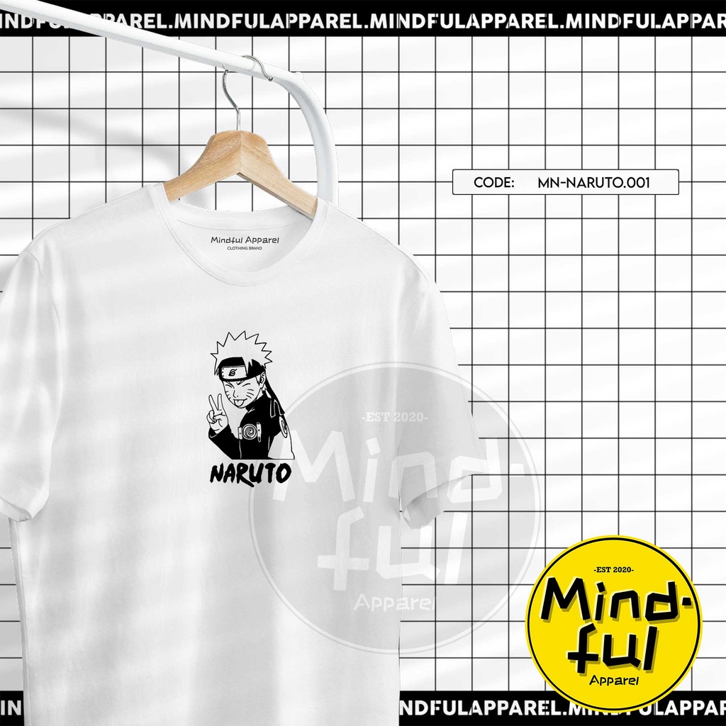 uzumaki-naruto-anime-mini-graphic-tees-prints-mindful-apparel-t-shirts-02