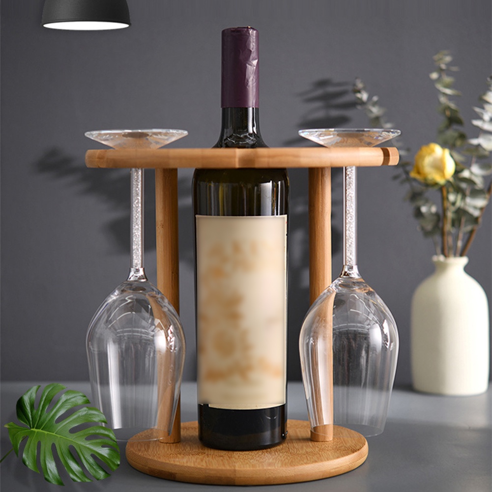 ที่วางแก้วไวน์-ที่เก็บแก้ว-wine-glass-holder