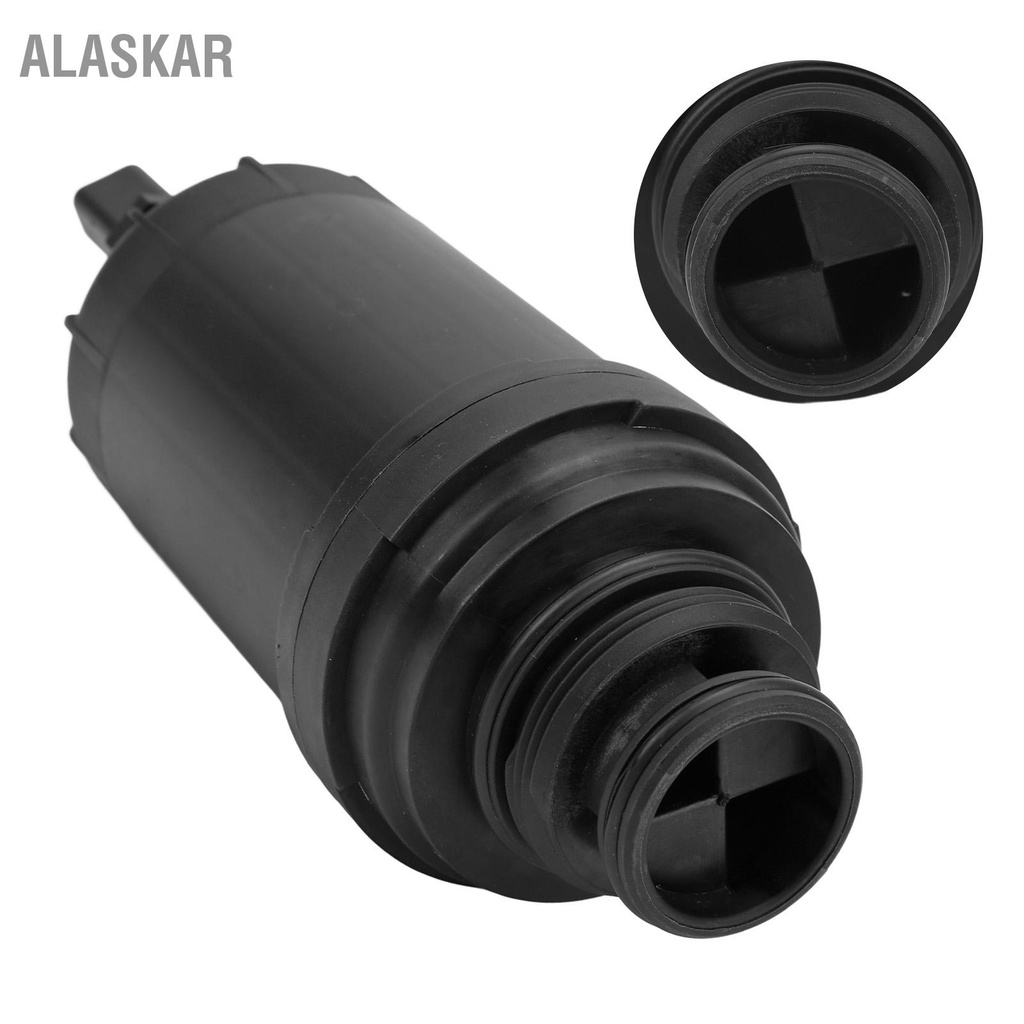 alaskar-ตัวกรองอากาศ-p181052-สำหรับ-bobcat-t140-t180-รถตักตีนตะขาบ-s130-s150-s160-s175-s185-s205