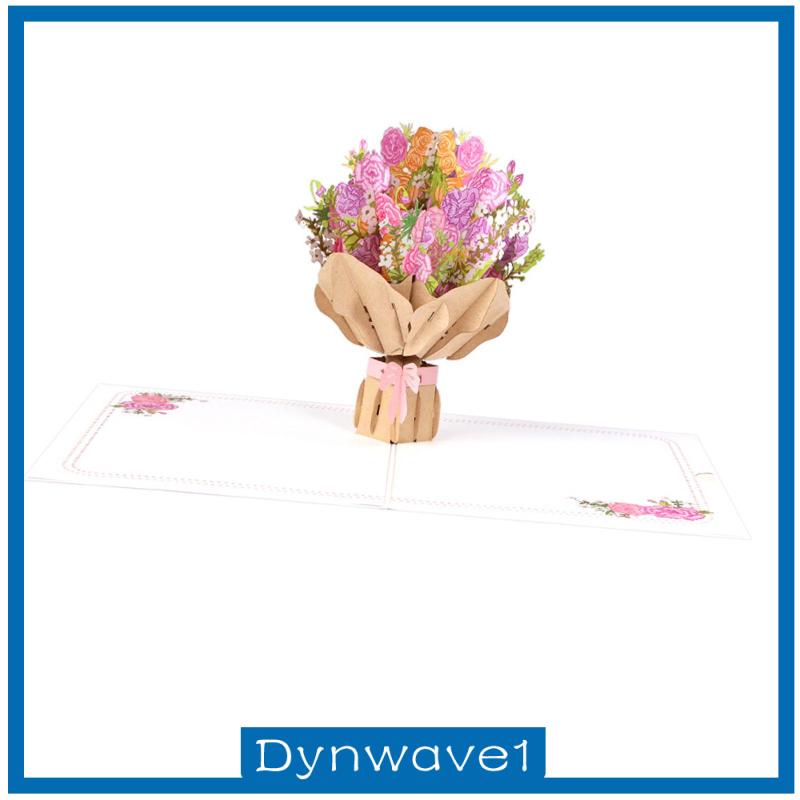dynwave1-การ์ดอวยพรเชิญ-พร้อมซองจดหมาย-สําหรับวาเลนไทน์