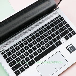 แผ่นครอบแป้นพิมพ์แล็ปท็อป สําหรับ HP Envy x360 2-in-1 15 15.6&amp;quot; เครื่องอ่านลายนิ้วมือ (ไม่มีปุ่มกดตัวเลข) 15t-ep 15-ep 15t 15-ep0001dx