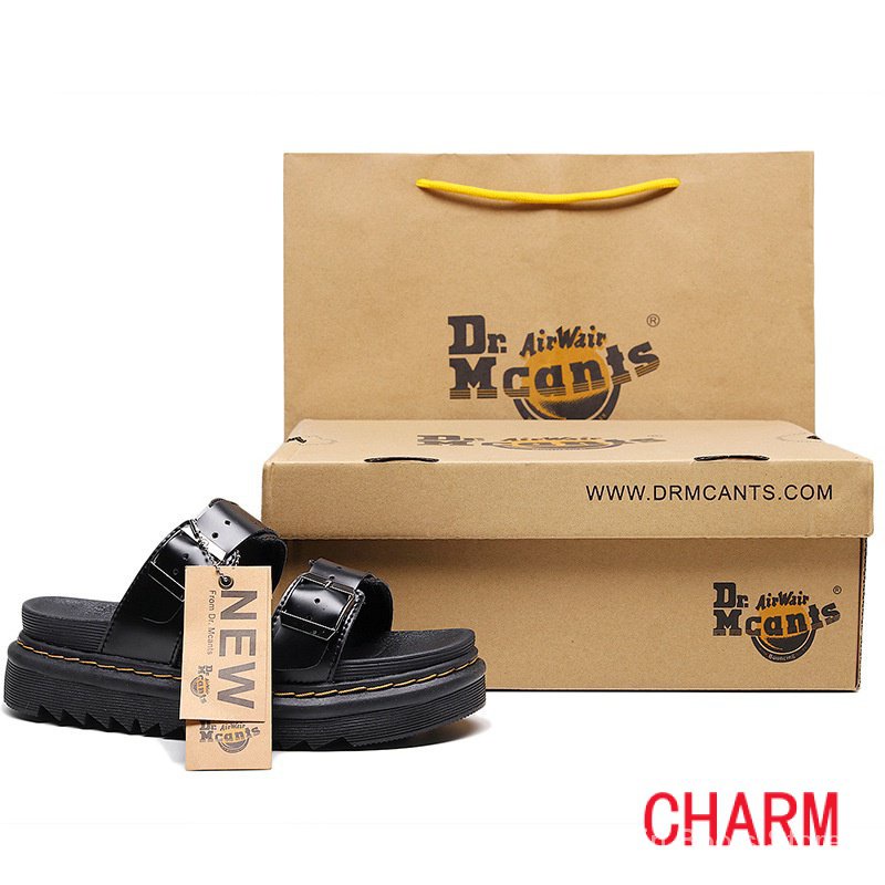 dr-martens-ของแท้-รองเท้าบูทมาร์ติน-หนังวัว-สไตล์โรมัน-สําหรับผู้ชาย-และผู้หญิง-dl7i-pmtu