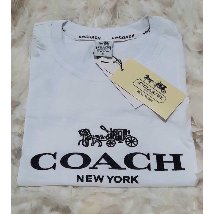 tshirt-embroidered-mens-cut-bangladesh-unisex-coach-overruns-02