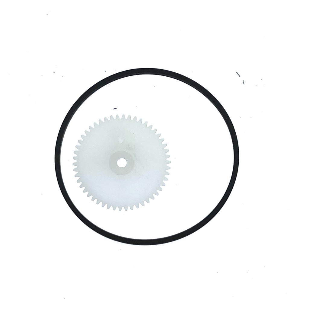 สายพานเกียร์สเต็ป-สําหรับเครื่องเล่นซีดี-avm-cd2-cec2100-cec3100-cec891-cec