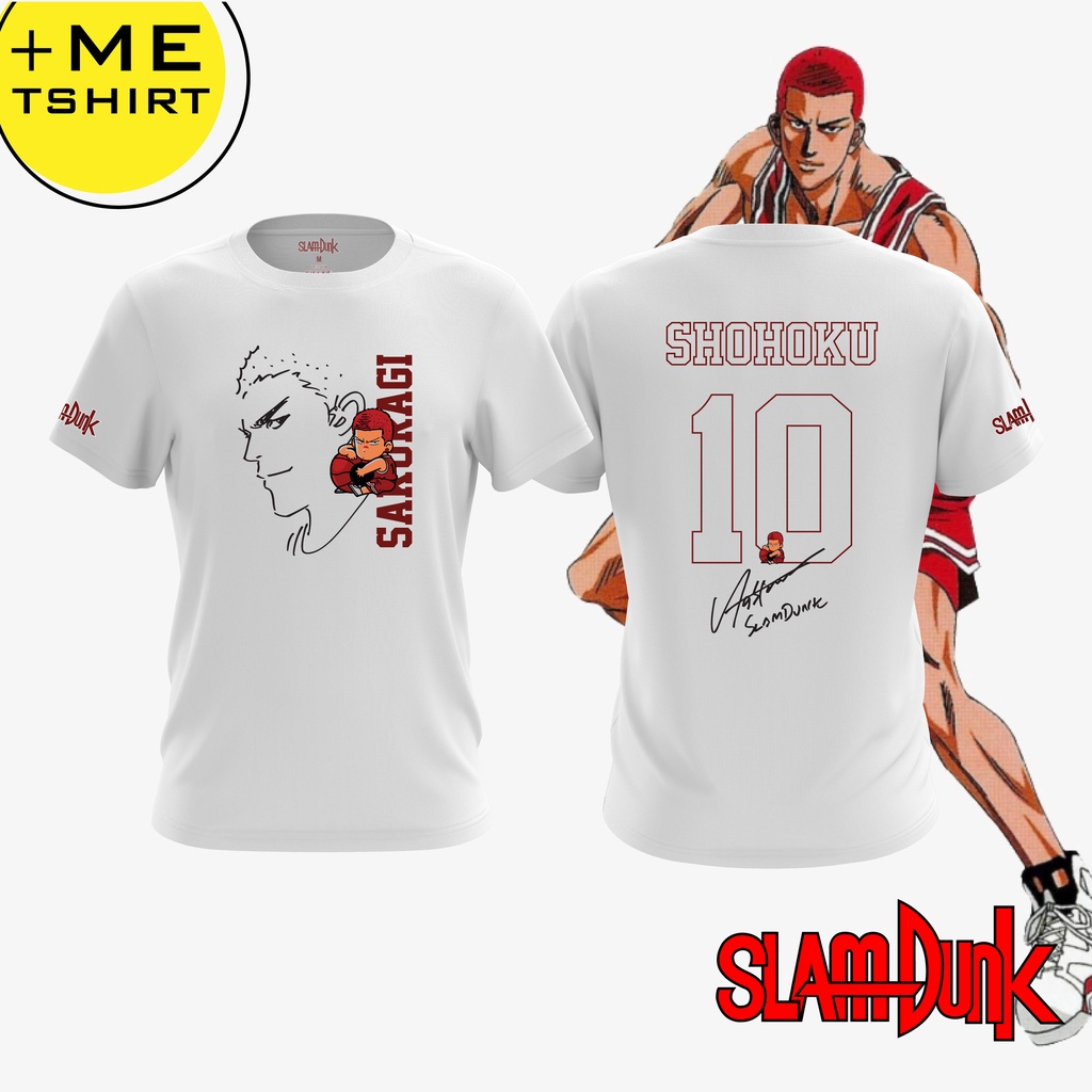 anime-slamdunk-sakuragi-custom-design-tshirt-xs-5xl-09