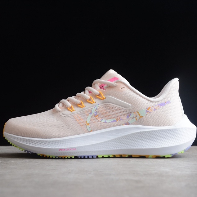 air-zoom-pegasus-39-pegasus-38-รองเท้าผ้าใบลําลอง-ระบายอากาศ-เหมาะกับการวิ่ง-เล่นกีฬา-สําหรับสตรี-do9473-600-gax9