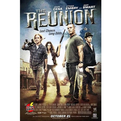 dvd-ดีวีดี-the-reunion-ก๊วนซ่า-ล่าระห่ำ-2011-เสียง-ไทยมาสเตอร์-อังกฤษ-ซับ-ไทย-dvd-ดีวีดี