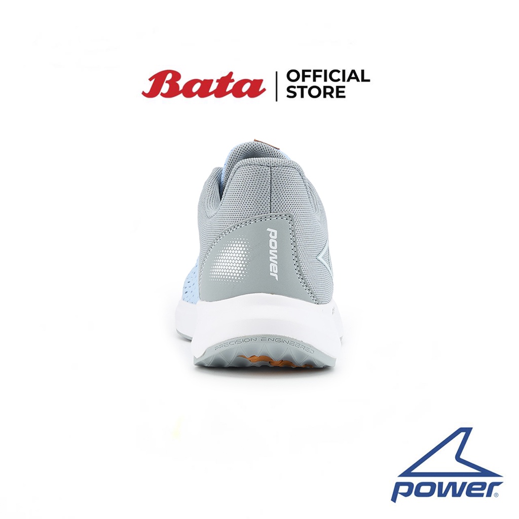 bata-บาจา-power-รองเท้ากีฬาวิ่ง-แบบผูกเชือก-สำหรับผู้หญิง-รุ่น-xolite-racer-sv