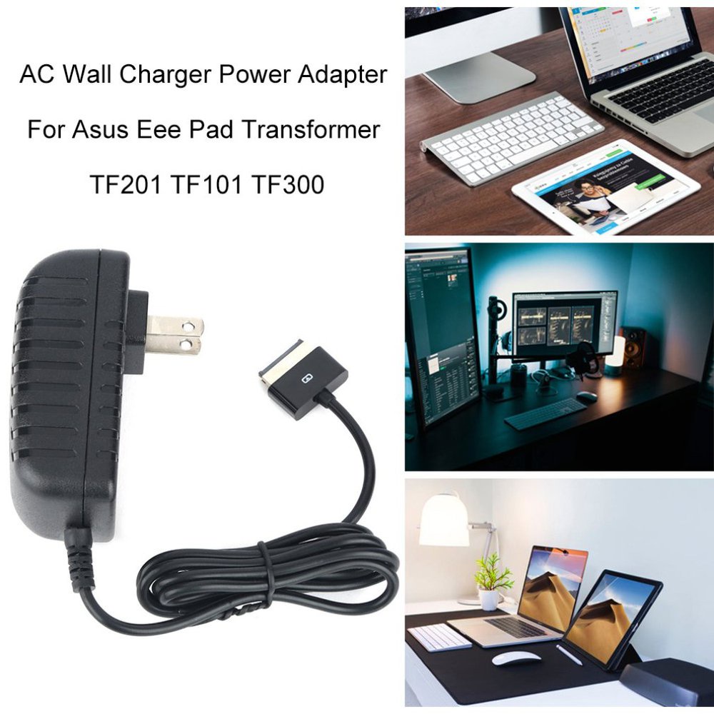 us-eu-ปลั๊ก-18w-15v-2a-ac-wall-charger-adapter-สำหรับ-asus-eee-pad-transformer-tf201-tf101-tf300-แล็ปท็อป