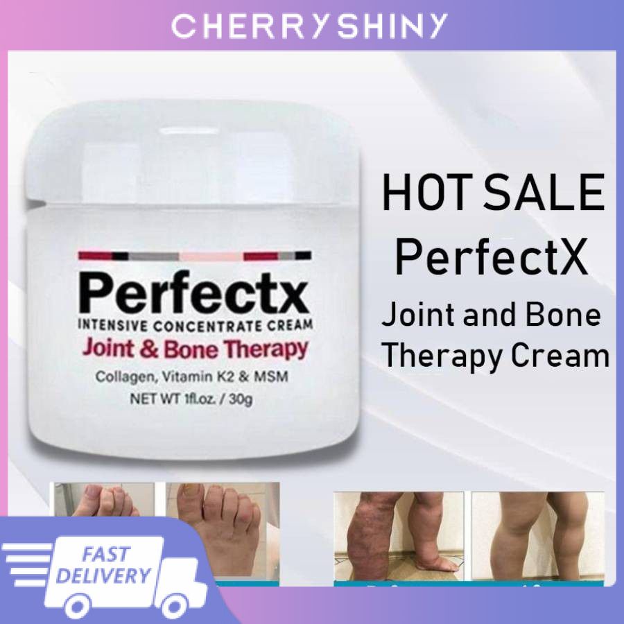 ครีมบำบัดข้อต่อและกล้ามเนื้อ-penetrex-concentrate-cream-เข้มข้นเข้มข้นสำหรับการฟื้นฟูข้อต่อและกล้ามเนื้อ-ครีมนวดบรรเทาอาการปวดข้อ