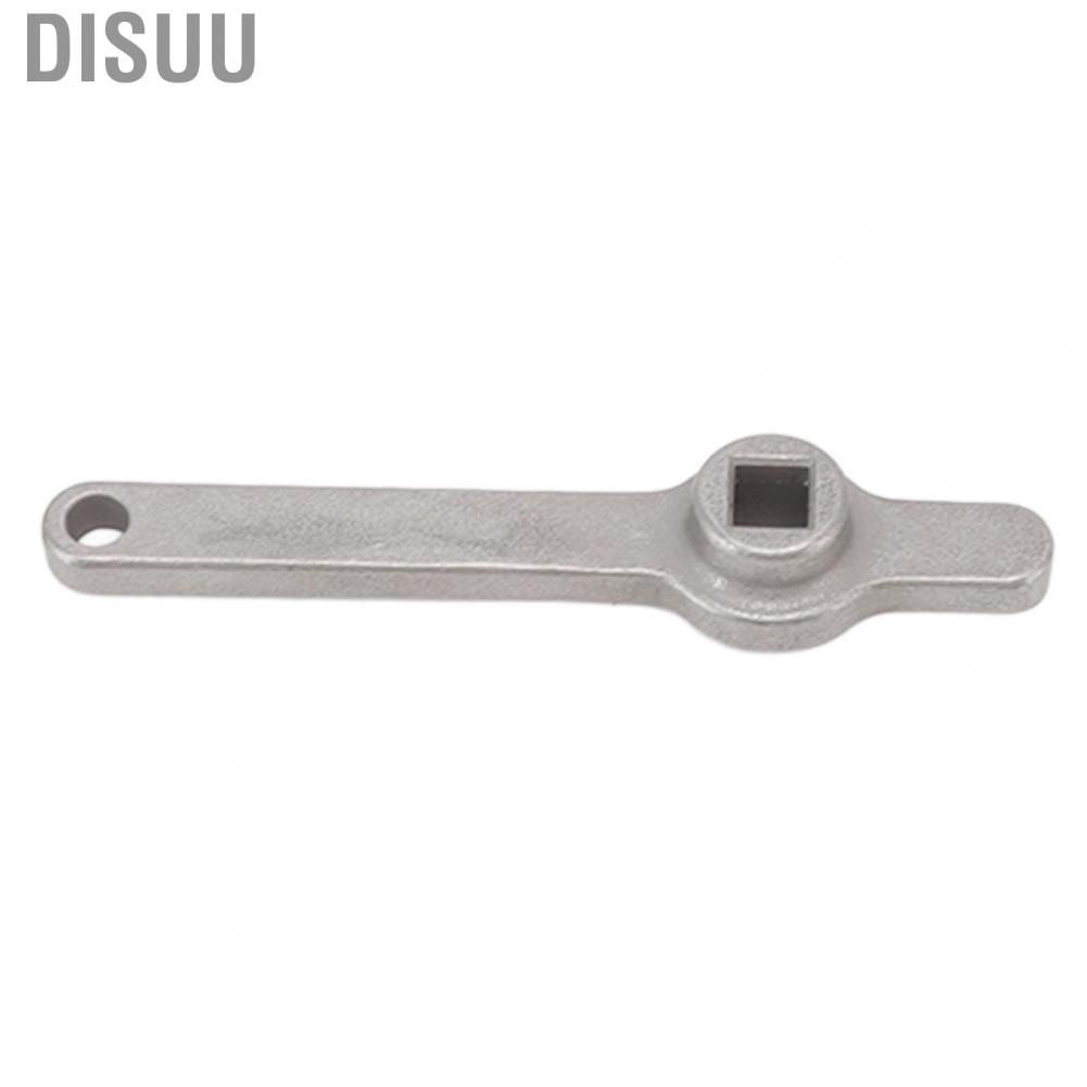 disuu-radiator-key-wrench-heating-cross-key-304-stainless-steel-5mm-single-head-for-hard-to-reach-radiators