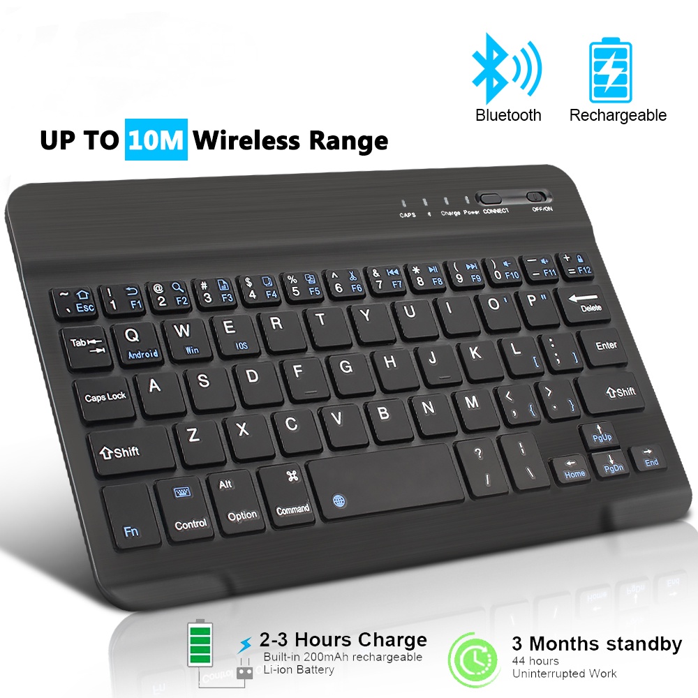 windows 10 key แท้ เปิดใช้งานทันที | Shopee Thailand
