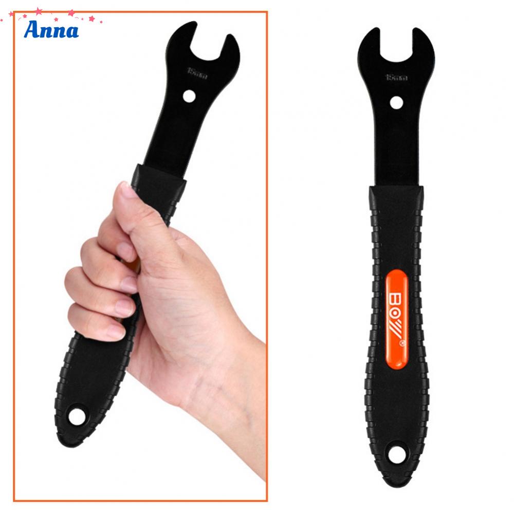 anna-heat-treated-high-hardness-steel-bicycle-repair-tool-for-stubborn-nuts-and-bolts