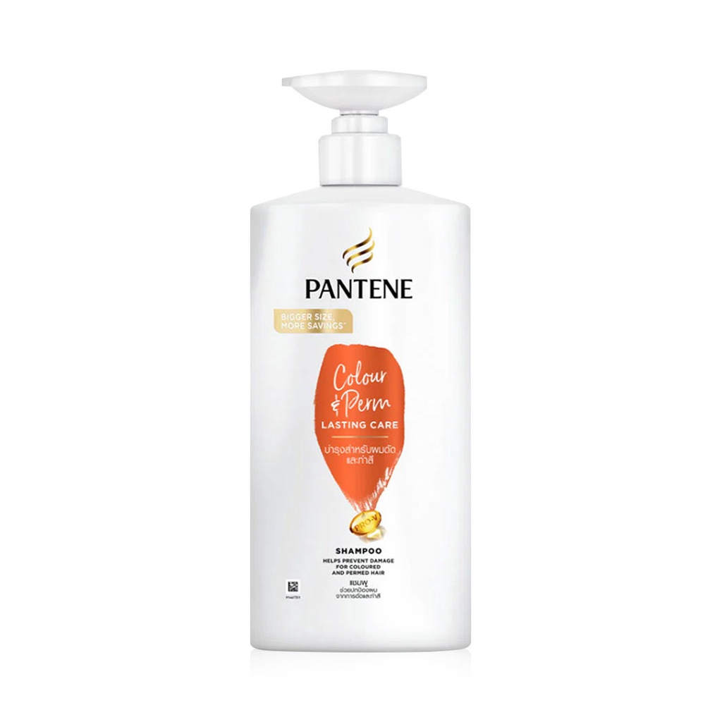 pantene-shampoo-color-amp-perm-630ml