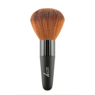 ❤️❤️ แอชลี่ย์ แปรงแต่งหน้า แปรงลงแป้ง นุ่ม ไม่บาดหน้า Ashley Premium Brush