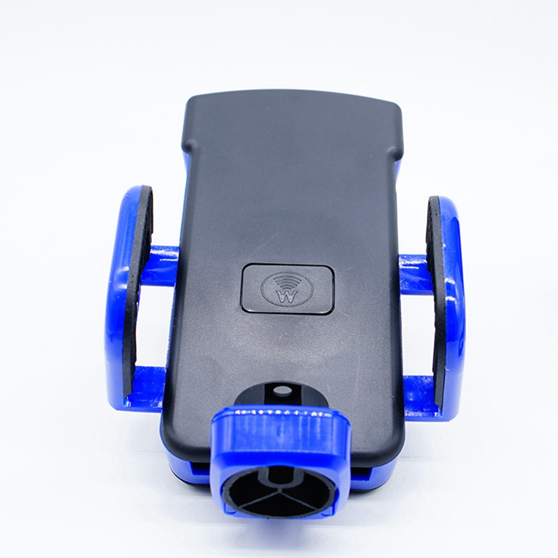 ตัวขยายสัญญาณโทรศัพท์มือถือ-1750-2170mhz-12dbi-พร้อมคลิปเสาอากาศ-3g-fme-ตัวเมีย-2-5-ม