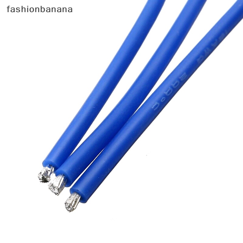 fashionbanana-มอเตอร์ควบคุมความเร็ว-30a-12v-dc-3-เฟส-pwm