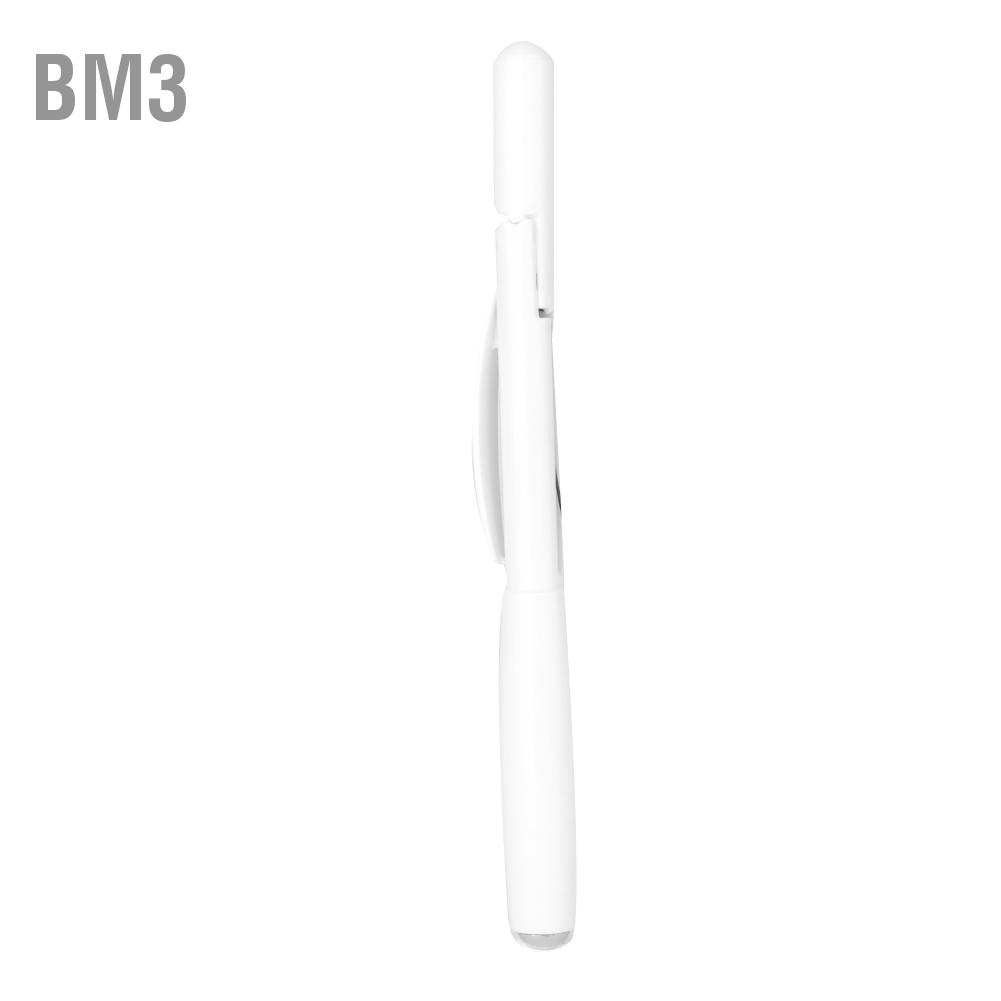 bm3-10-กรัม-diabetic-monofilament-อุปกรณ์ทําผม