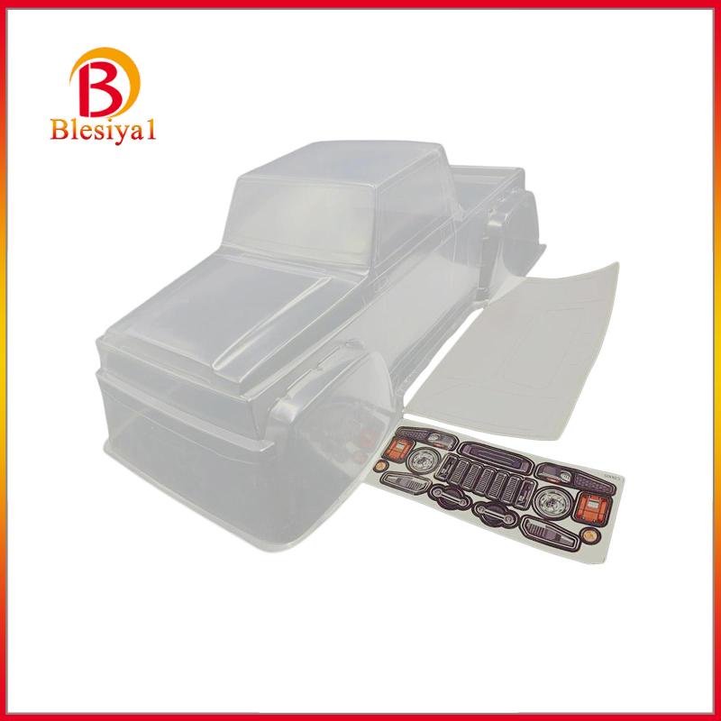 blesiya1-บอดี้รถบังคับ-พร้อมสติกเกอร์-สําหรับโมเดลรถไต่หินบังคับ-mst-1-10