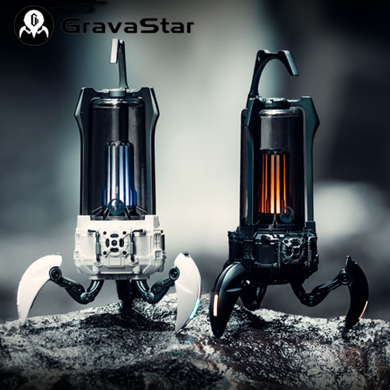 gravastar-g5-supernova-ลําโพงบลูทูธไร้สาย-แบบพกพา