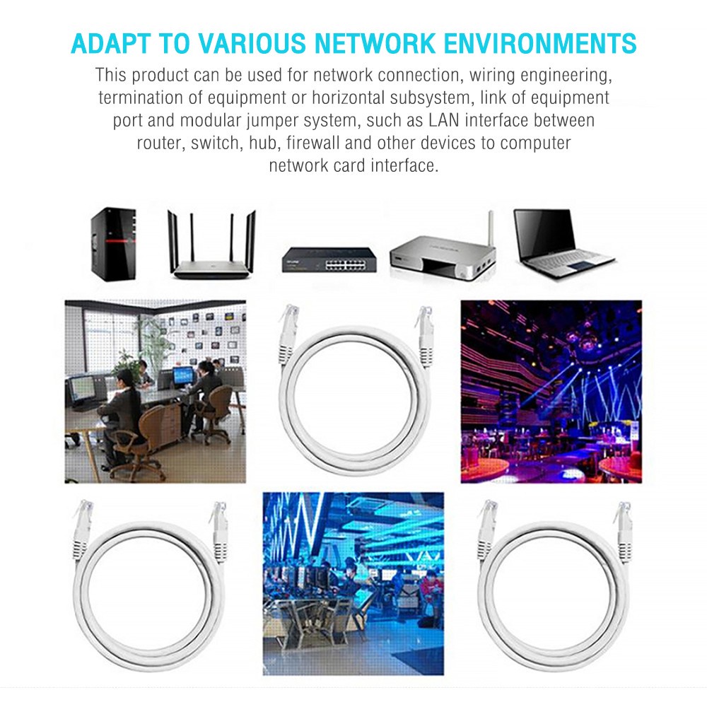 oker-utp-cable-lan-cat5e-สาย-lan-cat5e-สายแลนสำเร็จรูปพร้อมใช้งาน-ความเร็วสูงสุดที่-1000mbps