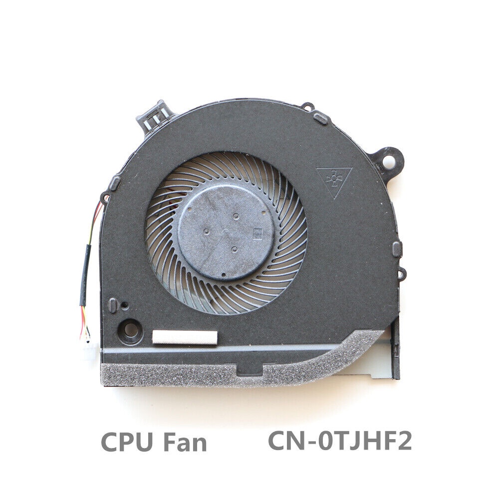 cpu-fan-พัดลมโน๊ตบุ๊ค-พัดลมระบายความร้อน-dell-g3-g3-3579-g3-3779-15-5587-series