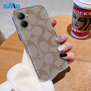 หัว Ape
เคสโทรศัพท์มือถือแบบนิ่ม สําหรับ Realme 10 Pro+ 9 Pro + 8i 5 5i 6i 7i C3 C2 C17 C11 C15 C12 C20 C21y C25 C30 C31 C33 C35 C55 C53 Narzo 50a 50i