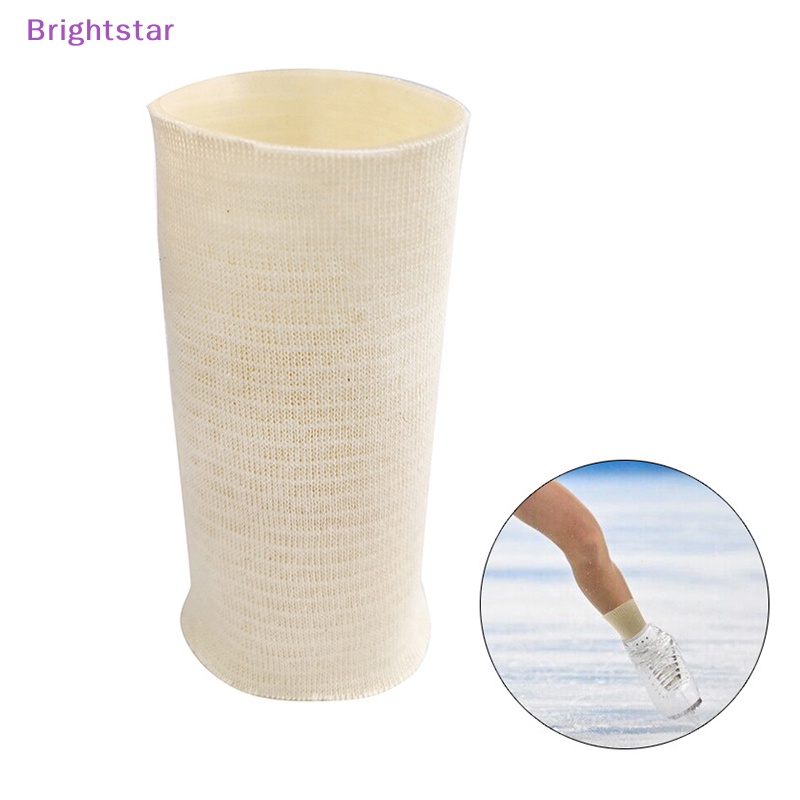 brightstar-เข็มขัดพยุงข้อเท้า-ยืดหยุ่นสูง-บรรเทาอาการปวดข้อเท้า-สําหรับผู้ชาย-และผู้หญิง