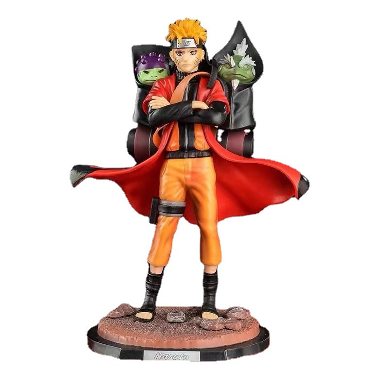 new-product-in-stock-whirlpool-naruto-hand-made-naruto-fairy-model-naruto-decoration-model-japanese-animation-hot-sale-quality-edition-thgi