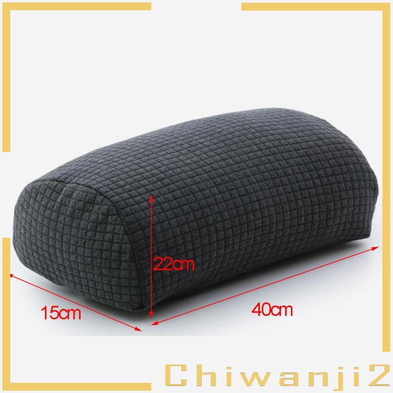 chiwanji2-หมอนรองขา-เข่า-หลัง-สะโพก-กระดูกเชิงกราน-บรรเทาอาการปวด