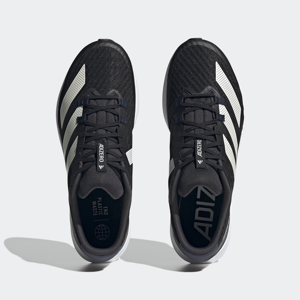 adidas-วิ่ง-รองเท้า-adizero-rc-5-unisex-สีดำ-hq3680