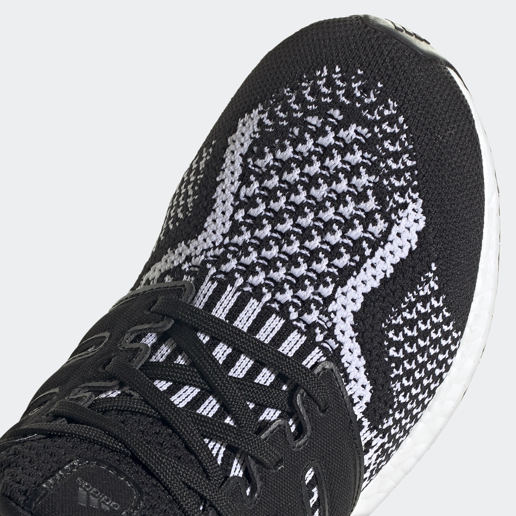 adidas-วิ่ง-รองเท้า-ultraboost-5-0-dna-ผู้หญิง-สีดำ-fz1850