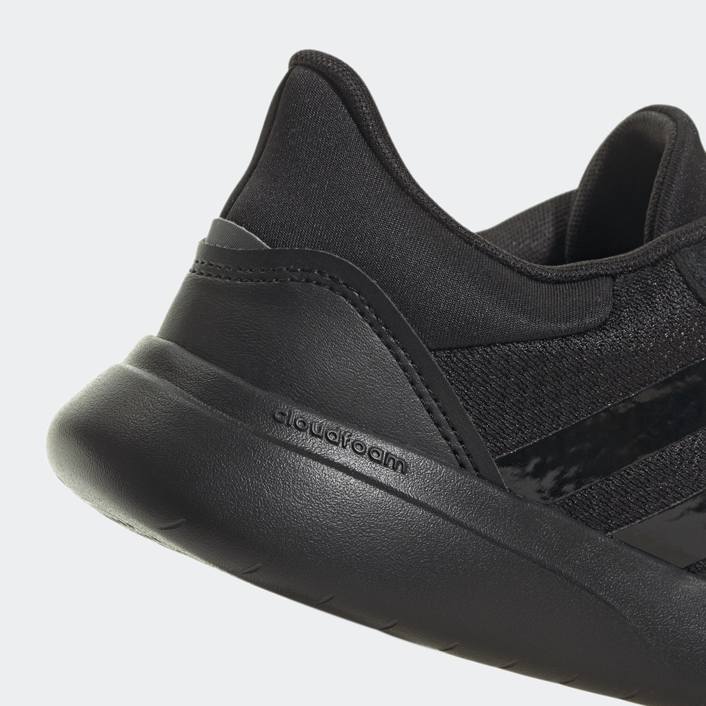 adidas-วิ่ง-รองเท้า-qt-racer-3-0-ผู้หญิง-สีดำ-gy9245