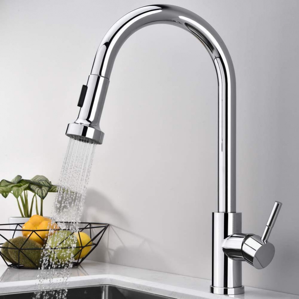 pull-out-nozzle-pull-out-hose-sink-mixer-tap-kitchen-faucets-water-taps