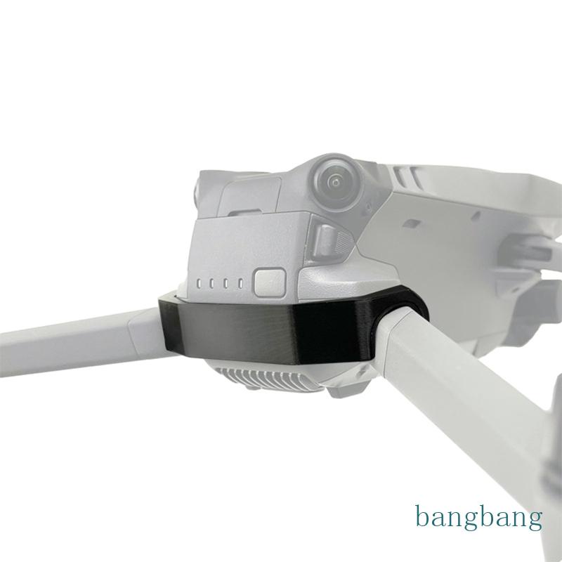 bang-คลิปหัวเข็มขัดแบตเตอรี่-ป้องกันการตกกระแทก-สําหรับ-mavic-3-3-cine-d