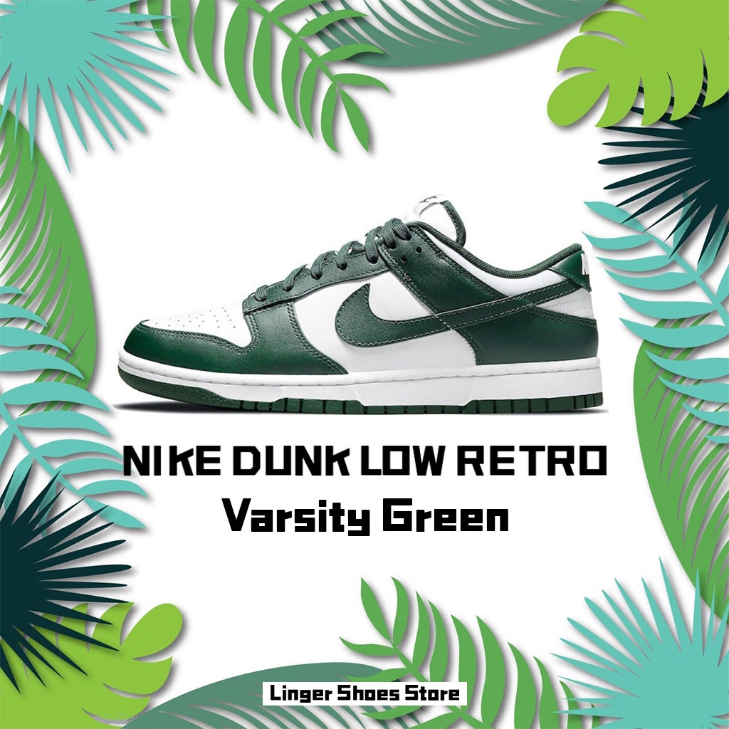 nike-dunk-low-varsity-green-sneakers-รองเท้าผ้าใบ-dd1391-101