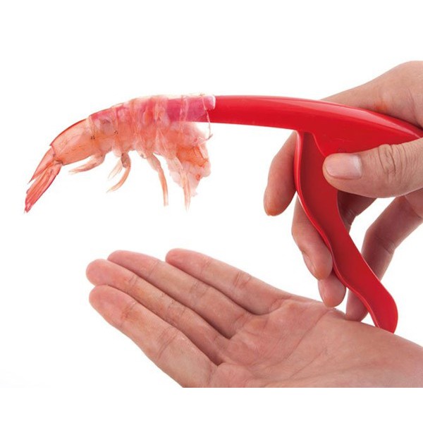 fabulous-prawn-peeler-กรรไกร-หรือ-ที่แกะ-แคะ-ปอก-เปลือก-กุ้ง-รุ่น-prawn-peeler-001