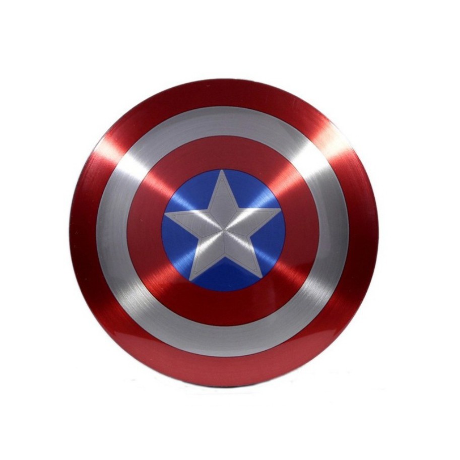 captain-america-mobile-power-6800-mah-fast-charging