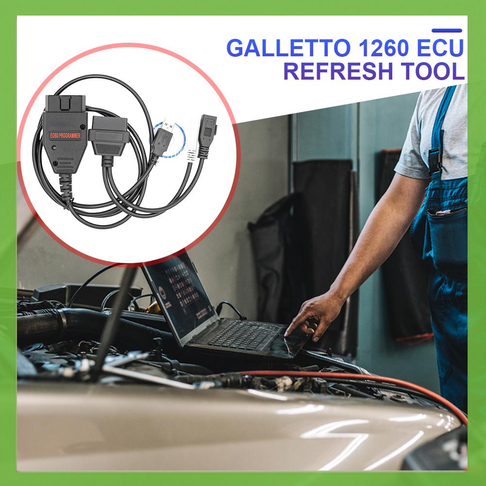 aigoni-th-galletto-1260-ecu-โปรแกรมเมอร์-ftdi-ecu-obd-กระพริบหลายภาษา-ecu-flasher-สําหรับรถยนต์