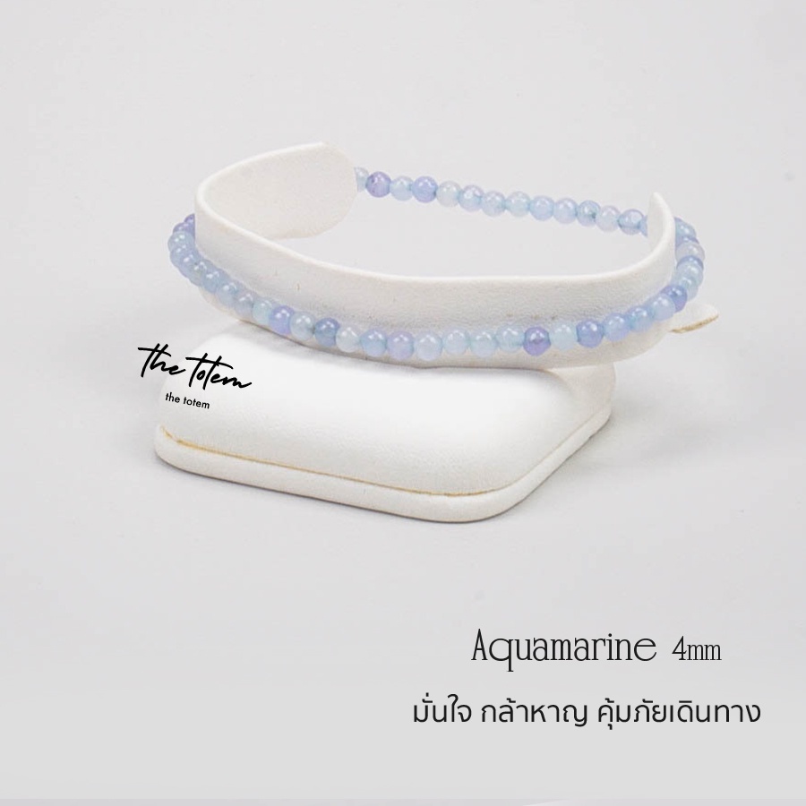 กำไลหิน-the-totem-aquamarine-ep-46-bracelet